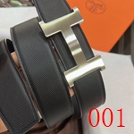 スーパーコピーエルメスベルト TOGO牛革 高品質偽物